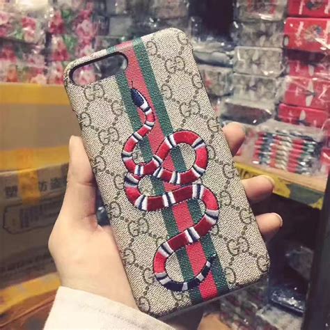 gucci phone case 15|Gucci phone case review.